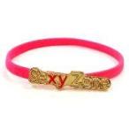 中古アクセサリー(非金属)(男性) Sexy Zone(timelesz) ヘアゴム 「Sexy Zone Summer Concert 2014