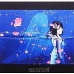中古アクセサリー(非金属)(キャラクター) リノア シルクスカーフ 「ファイナルファンタジーVIII」