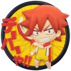 中古アクセサリー(非金属)(キャラクター) 鳴子章吉 「DECO☆RICH+ 弱虫ペダル GRANDE ROAD」