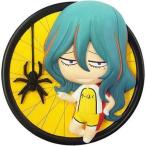 中古アクセサリー(非金属)(キャラクター) 巻島裕介 「DECO☆RICH+ 弱虫ペダル GRANDE ROAD」