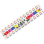 中古アクセサリー(非金属)(男性) A.B.C-Z ミサンガ 「A.B.C-Z Early summer concert」