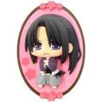 中古アクセサリー(非金属)(キャラクター) 土方歳三 「DECO☆RICH 薄桜鬼」
