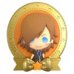中古アクセサリー(非金属)(キャラクター) 神宮寺レン 「DECO☆RICH+ うたの☆プリンスさまっ♪ マジLOVEレボリューションズ