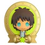 中古アクセサリー(非金属)(キャラクター) 愛島セシル 「DECO☆RICH+ うたの☆プリンスさまっ♪ マジLOVEレボリューションズ
