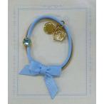 中古アクセサリー(非金属)(キャラクター) カミュ ヘアゴムブレスレット 「うたの☆プリンスさまっ♪」 SHINING STORE