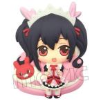 中古アクセサリー(非金属)(キャラクター) 矢澤にこ 「DECO☆RICH ラブライブ!」