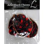 中古アクセサリー(非金属)(男性) Acid Black Cherry シュシュ 「Acid Black Che