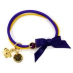 中古アクセサリー(非金属)(キャラクター) 一ノ瀬トキヤ ヘアゴムブレスレット 「うたの☆プリンスさまっ♪」 SHINING