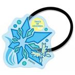 中古アクセサリー(非金属)(キャラクター) テイルズ オブ レジェンディア アクリルヘアゴム 「テイルズ オ