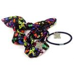 中古アクセサリー(非金属)(男性) 宮野真守 シュシュ×ヘアゴム 「MAMORU MIYANO LIVE TOUR 2016〜MIXING!