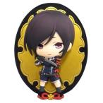 中古アクセサリー(非金属)(キャラクター) 薬研藤四郎 「刀剣乱舞-ONLINE- DECO☆RICH」
