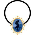 中古アクセサリー(非金属)(キャラクター) 西園梨々花 ジュエルヘアゴム 「Occultic;Nine -オカルティック・ナイン-」