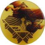 中古アクセサリー(非金属)(キャラクター) にっかり青江 鼈甲風アクリルアクセサリー 「刀剣乱舞-本丸博-」