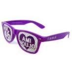 中古アクセサリー(非金属)(女性) 能條