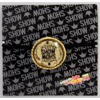 中古アクセサリー(非金属)(男性) 関西ジャニーズJr.(関西ジュニア) ヘアゴム(大阪松竹座ver.) 「関西ジャニーズJr. 春のSHOW