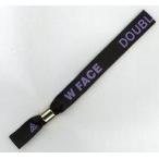 中古アクセサリー(非金属)(女性) 倖田來未 OUTSIDEブレスレット(DOUBLE FACE) 「KODA