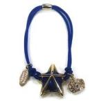 中古アクセサリー(非金属)(キャラクター) 聖川真斗 ヘアゴム 「うたの☆プリンスさまっ♪ 7th Special Annivers