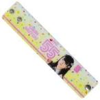 中古アクセサリー(非金属)(女性) 武藤小麟/55位 個別