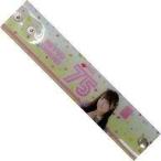 中古アクセサリー(非金属)(女性) 大森美優/75位 個別