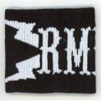 中古アクセサリー(非金属)(男性) THE RAMPAGE リストバンド 「THE RAMPAG