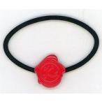 中古アクセサリー(非金属)(男性) ニックン ヘアゴム 「NICHKHUN(From 2PM) 1st Asia F