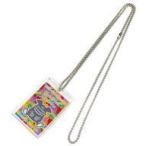 中古アクセサリー(非金属)(女性) Little Glee Monster(Colorful Mo