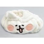 中古アクセサリー(非金属)(キャラクター) 12.ねーねーねこ ヘアターバン 「サンリオ当りくじ カナヘイの小動物 ピスケ