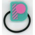 中古アクセサリー(非金属)(男性) ベッキョン ヘアゴム 「EXO-CBX JAPAN 1st FULL ALBUM『MAGIC』リ