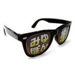 中古アクセサリー(非金属)(女性) 大森美優(AKB48) 推