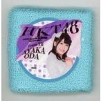 中古アクセサリー(非金属)(女性) 小田彩加(HKT48) リ
