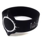 中古アクセサリー(非金属)(女性) BABYMETAL “THE CHOSEN SEVEN”ラバーバンド 「BABY