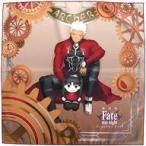 中古アクセサリー(非金属)(キャラクター) アーチャー＆遠坂凛 カラーバンダナ 「劇場版 Fate/stay