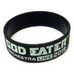 中古アクセサリー(非金属)(キャラクター) フィリーネ・ストリッジデイ・ウォラーレ 「GOD EATER ORCHESTR