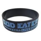 中古アクセサリー(非金属)(キャラクター) エリナ・デア=フォーゲルヴァイデ 「GOD EATER ORCHESTRA LIVE