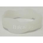 中古アクセサリー(非金属)(女性) 日向