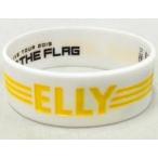 中古アクセサリー(非金属)(男性) ELLY ゴムブレス 「三代目 J SOUL
