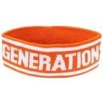 中古アクセサリー(非金属)(男性) GENERATIONS ヘアバンド 「居酒屋えぐざいる 10th ANNIVERSARY」