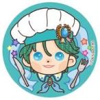 中古アクセサリー(非金属)(キャラクター) 鷹梁ミナト 「KING OF PRISM-Shiny Seven Stars- ぷに缶ブロー