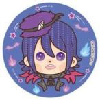 中古アクセサリー(非金属)(キャラクター) 涼野ユウ 「KING OF PRISM-Shiny Seven Stars- ぷに缶ブローチ