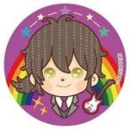 中古アクセサリー(非金属)(キャラクター) 神浜コウジ 「KING OF PRISM-Shiny Seven Stars- ぷに缶ブロー