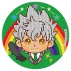中古アクセサリー(非金属)(キャラクター) 仁科カヅキ 「KING OF PRISM-Shiny Seven Stars- ぷに缶ブロー