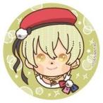 中古アクセサリー(非金属)(キャラクター) 如月ルヰ 「KING OF PRISM-Shiny Seven Stars- ぷに缶ブローチ