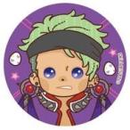 中古アクセサリー(非金属)(キャラクター) 大和アレクサンダー 「KING OF PRISM-Shiny Seven Stars- ぷに