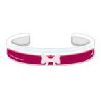 Yahoo! Yahoo!ショッピング(ヤフー ショッピング)中古アクセサリー（非金属）（キャラクター） 04.クレア・ベネット テイルズ オブ フェスティバル 2019 推し