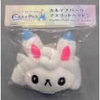 中古アクセサリー(非金属)(キャラクター) フォウ マスコットヘアピン 「Fate/Grand Order Fes 2019 カル