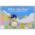 中古アクセサリー(非金属)(男性) After the Rain(そらる×まふまふ) ヘアピンセット(2個セッ