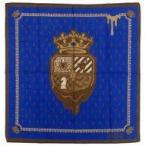 中古アクセサリー(非金属)(キャラクター) 聖川真斗 Q☆UP バンダナ 「Q-pot.×うたの☆プリンスさまっ♪ Sweets