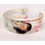 中古アクセサリー(非金属) 音嶋莉沙 オリジナルアクリ