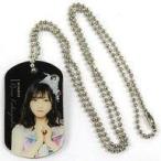 中古アクセサリー(非金属) 小林莉奈(NMB48) 推しドッ