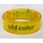 中古アクセサリー(非金属) アバンティーズ LEDブレスレット(イエロー) 「AVNTIS TOUR 2019 “old color”